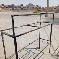 جوشکاری سیار