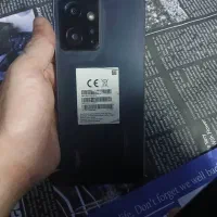 note 12 ram 8 128 gig|موبایل|تهران, خاوران|دیوار