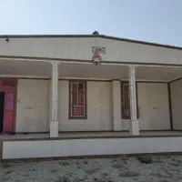 ویلایی 500 متری همراه با تجهیزات نزیدک دریاچه|فروش خانه و ویلا|وراوی, |دیوار