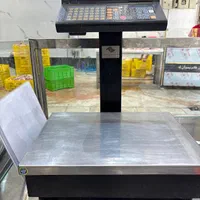 یخچال قصابی|یخچال و فریزر|تهران, فرحزاد|دیوار
