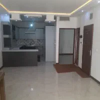 اجاره منزل نوساز|اجارهٔ خانه و ویلا|اصفهان, بوزان|دیوار