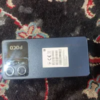 موبایل