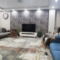 2خواب-130-متری-دکتر-حسابی