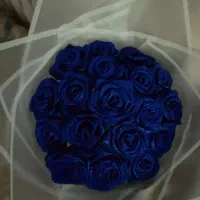 دسته گل زیبا