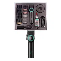 موزر وی جی ار ۰۰۱