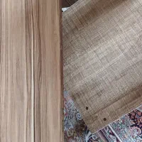 میز و صندلی تحریر