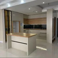کارگاه تولید کابینت بصورت عمده با قیمت مناسب