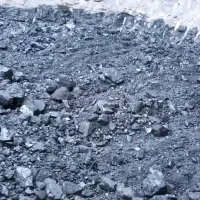 فروش زغال‌سنگ حرارتی بدون واسطه