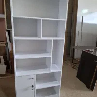کتابخانه