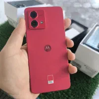 موتورولا G84