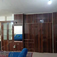 اپارتمان ۴۳ متری تمیز زیر قیمت بدلیل مهاجرت|فروش آپارتمان|اسلامشهر, شهرک قائمیه|دیوار