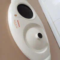 پایه (زیره) چای ساز تفال