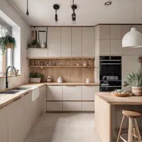 سه خواب تاپ لوکیشن فضل اباد سند ملکی|فروش آپارتمان|شیراز, فضل‌آباد|دیوار