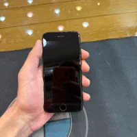 Se 2022 128|موبایل|تبریز, |دیوار