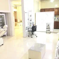 فروش واحد ۷۲ متری با موقعیت اداری و تجاری|فروش دفتر کار، اتاق اداری، مطب|کرمانشاه, |دیوار