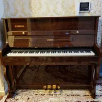 ساخت کابین و باکس پیانو دیجیتال و کیبورد