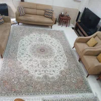 فرش ماشینی|فرش|شیراز, فخرآباد (دروازه کازرون)|دیوار