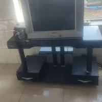 کمد|جاکفشی، کمد، دراور|تبریز, |دیوار