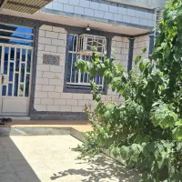 خانه ویلایی منطقه پارک شهدا