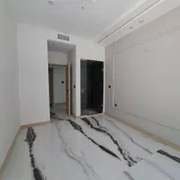 ۱۷۰متر طبقه اول حاشیه کلانتری فول فیلتر جدا|فروش آپارتمان|مشهد, رضاشهر|دیوار