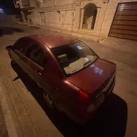 ام وی ام|خودرو سواری و وانت|نهاوند, |دیوار
