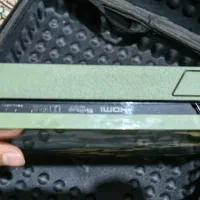 ps 4 slim 1t|کنسول، بازی ویدئویی و آنلاین|قزوین, |دیوار