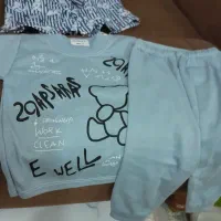 نوزادی|کفش و لباس بچه|خرمآباد, |دیوار