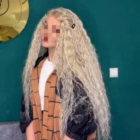 بافتمو بافت مو ویژه پرند|خدمات آرایشگری و زیبایی|پرند, فاز ۲|دیوار