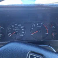 پیکان سواری|خودرو سواری و وانت|تکاب, |دیوار