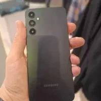 گوشی سامسونگ a05s درحد صفر|موبایل|تهران, استخر|دیوار