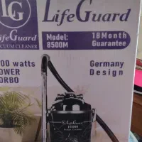 فروش لوازم خانگی همگی نو.سالم.وپلمپ هستند|سایر لوازم برقی|لردگان, |دیوار