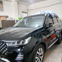 تیگو۷ پرو پریمیوم