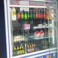 یخچال رادیات دار|یخچال و فریزر|سروآباد, |دیوار