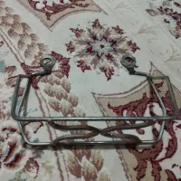 محافظ کیلومتر