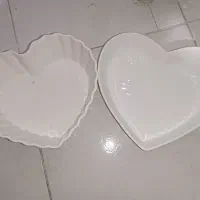 ظرف سرامیکی