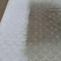 مبل شویی پاکیاب|خدمات نظافت|شوشتر, |دیوار