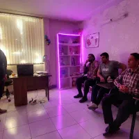 آموزش ماساژ با مدرک فنی و حرفه ای در آموزشگاه ماد