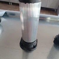 کابینت|مصالح و تجهیزات ساختمان|آزادشهر, |دیوار