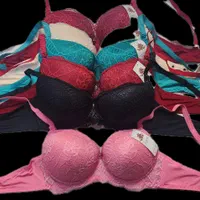سوتین شورت جوراب نیم تنه لباس زیر زیرپوش مایو