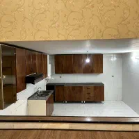 ویلایی/3 طبقه/در بست/30 متری قائم|اجارهٔ خانه و ویلا|قم, زنبیل آباد|دیوار