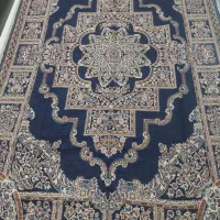 روفرشی ۶ متری