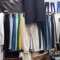 اجاره مغازه ۲۷متری