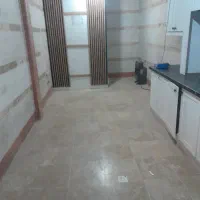 کابینت نوین|جاکفشی، کمد، دراور|فشاپویه, |دیوار