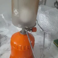 چراغ روشنایی  ایتالیایی