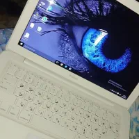 لپتاب ایفون macbook