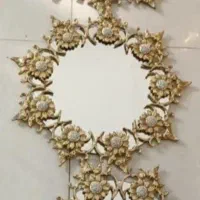 قوعاشق کنارسالنی|صنایع دستی و سایر لوازم تزئینی|بروجرد, |دیوار