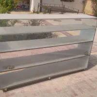 دکور مغازه