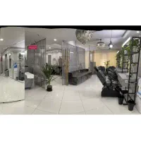 اجاره صندلی و میز ناخن