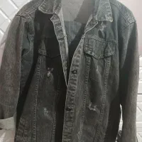 لباس زمستونی پاییزه