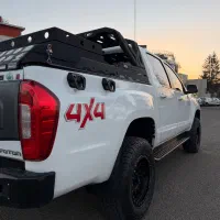 فوتون j7|خودرو سواری و وانت|زنجان, |دیوار